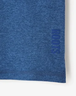 Boys Active Tank Top