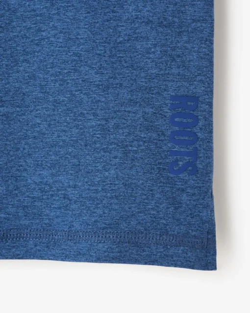 Boys Active Tank Top