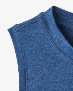 Boys Active Tank Top