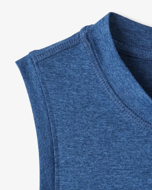 Boys Active Tank Top