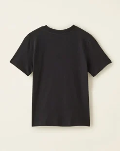 Boys Athletics T-Shirt