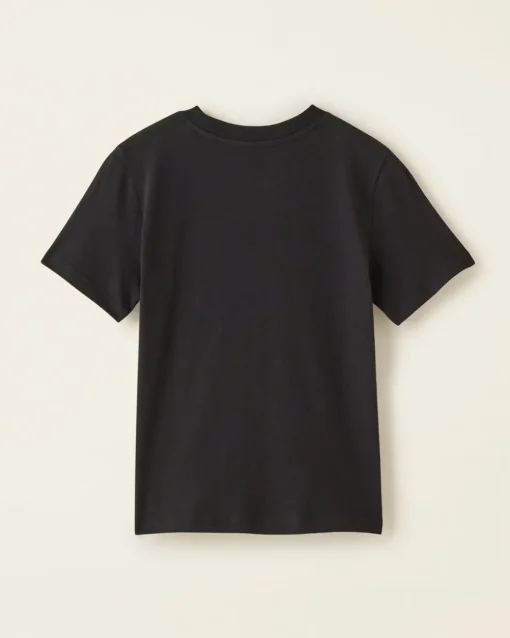 Boys Athletics T-Shirt