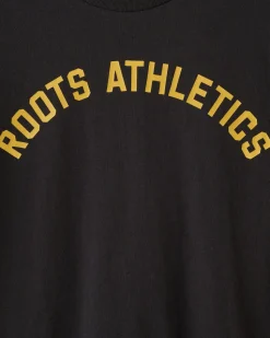 Boys Athletics T-Shirt
