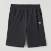 Boys Journey Essential Short