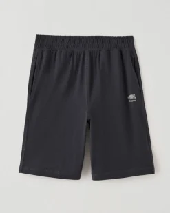 Boys Journey Essential Short