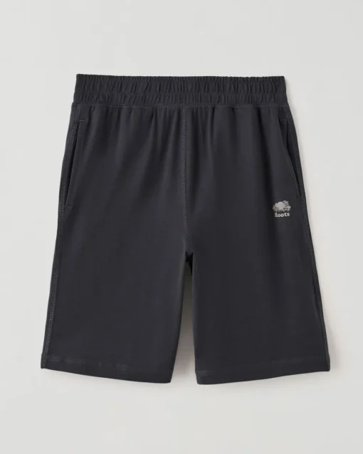 Boys Journey Essential Short