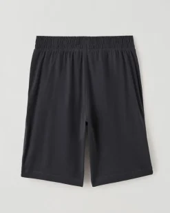 Boys Journey Essential Short
