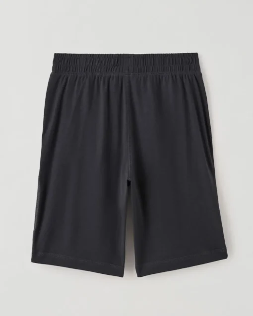 Boys Journey Essential Short