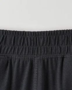 Boys Journey Essential Short