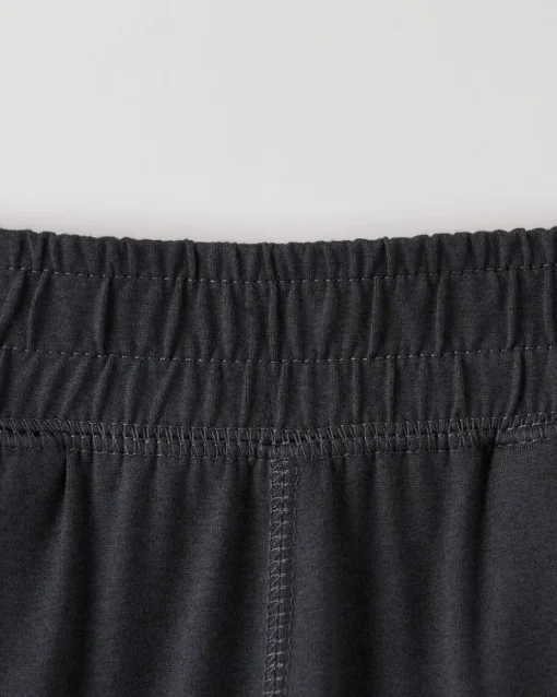 Boys Journey Essential Short