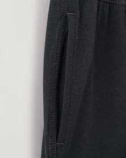Boys Journey Essential Short