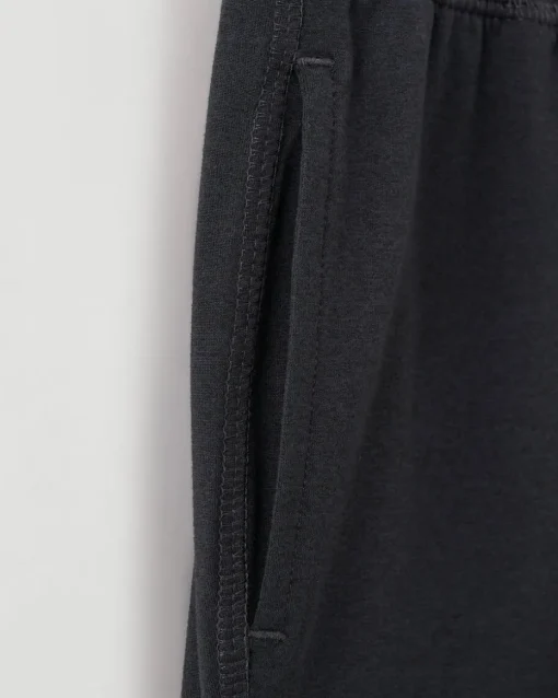 Boys Journey Essential Short