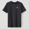 Boys Journey T-Shirt