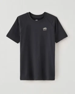 Boys Journey T-Shirt