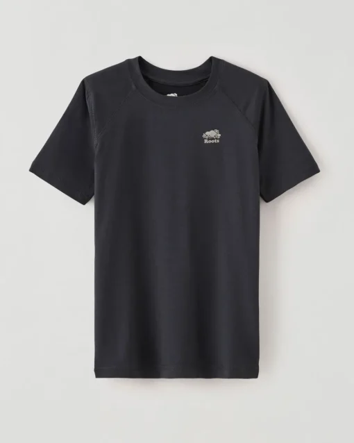 Boys Journey T-Shirt