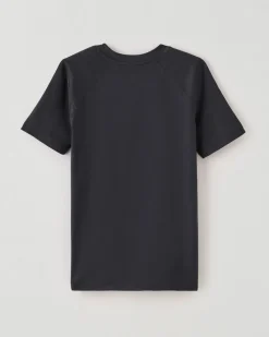 Boys Journey T-Shirt