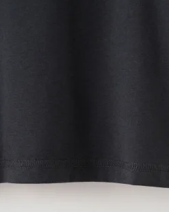Boys Journey T-Shirt