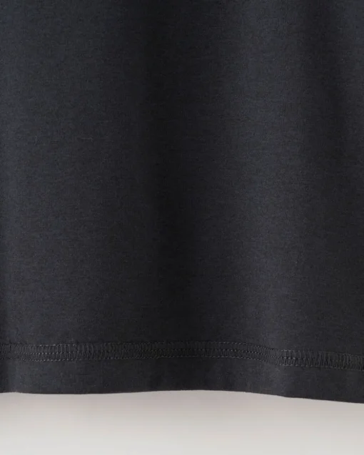 Boys Journey T-Shirt