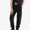 Boys Organic Park Slim Sweatpant