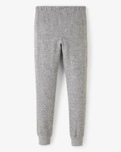 Boys Organic Park Slim Sweatpant