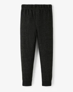 Boys Organic Park Slim Sweatpant