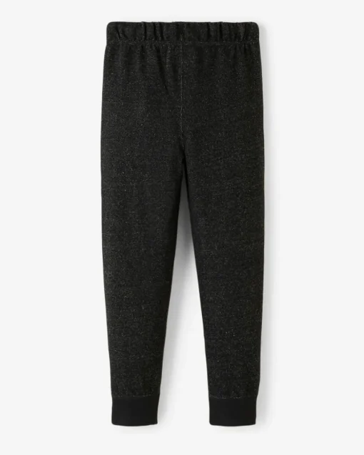 Boys Organic Park Slim Sweatpant