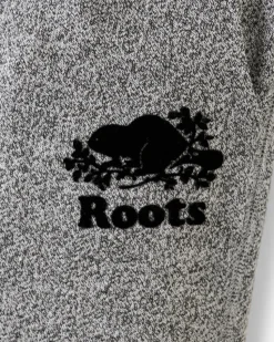 Boys Organic Park Slim Sweatpant