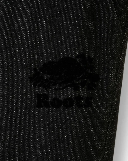 Boys Organic Park Slim Sweatpant