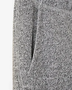 Boys Organic Park Slim Sweatpant