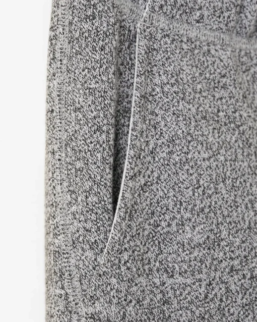 Boys Organic Park Slim Sweatpant