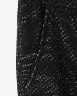 Boys Organic Park Slim Sweatpant