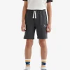 Boys Park Short
