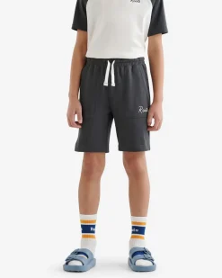 Boys Park Short