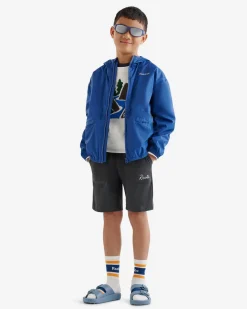 Boys Park Short