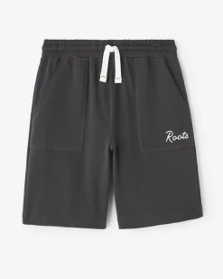 Boys Park Short