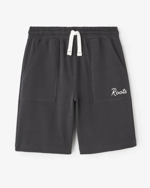Boys Park Short