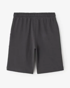 Boys Park Short