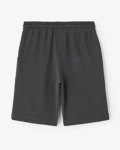 Boys Park Short