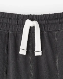 Boys Park Short