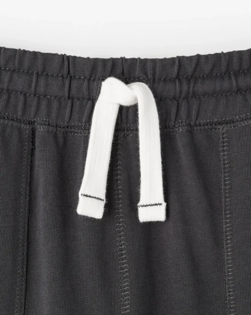Boys Park Short