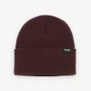 Bracebridge Toque
