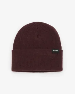 Bracebridge Toque