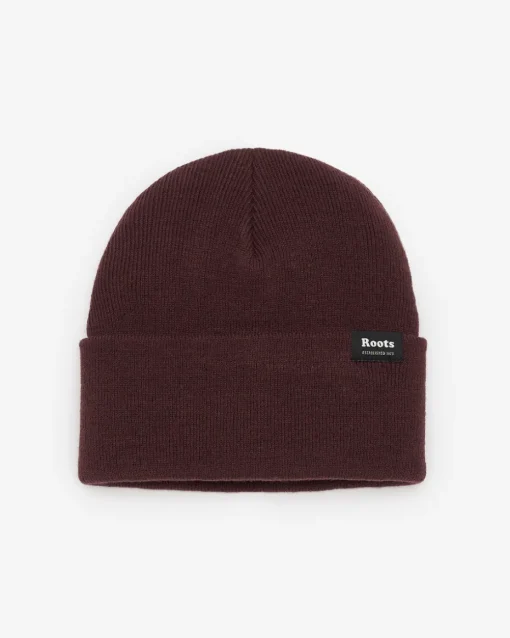 Bracebridge Toque