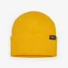 Bracebridge Toque