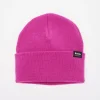 Bracebridge Toque