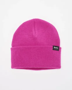 Bracebridge Toque