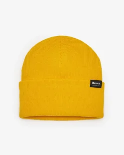 Bracebridge Toque