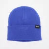 Bracebridge Toque
