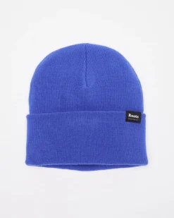 Bracebridge Toque