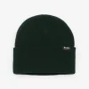 Bracebridge Toque